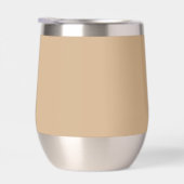 Elegante Schreibweise (Rechts)