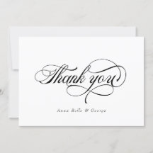 Elegante Schrift Kalligrafie Moderne benutzerdefin