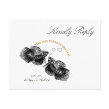 Elegante Schwarze Goldmedaille