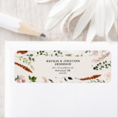 Elegante, schwarze Terracotta Blumenzehen (Insitu)