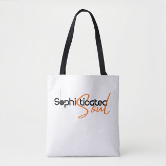 Elegante Seelentasche Tasche