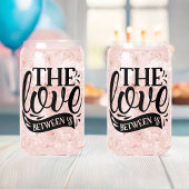 Elegante ,sencillo dorado de Boda Libro de visitas Gästebuch