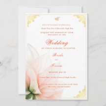 Elegante Sikh-Hochzeit | Punjabi-Hochzeit