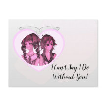 Elegante Silber-Blätter werden Sie meine Bridesmai