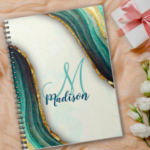 Elegante smaragdgrüne Marmorkunst Imitate Gold Gli