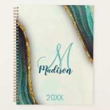 Elegante smaragdgrüne Marmorkunst Imitate Gold Gli