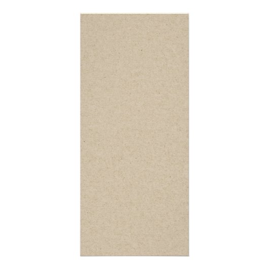 Elegante Soft Aqua Blue Gold Beachy Service Preis Werbekarte (Hinten)