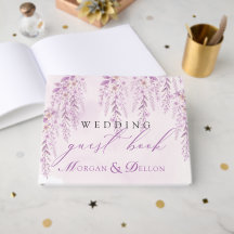 Elegante Soft Blush Lavendel Blumenhochzeit