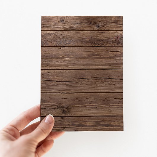 Elegante Sonnenblumen kreuzen Taufe Einladung