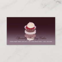 Elegante Spezialität Hochzeitskuchen mit QR-Code