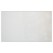 Elegante Stoff (Fat Quarter (45,7 x 55,9 cm))
