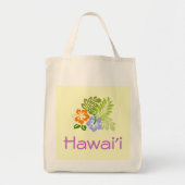 Elegante Strand-Taschen Tragetasche (Vorne)