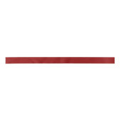 Elegante Streifen Satinband (Vorderseite)