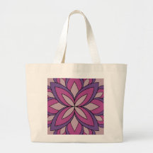Elegante, süße Tote Bag