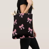 Elegante Tasche (Von Nahem)