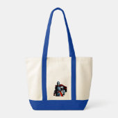 Elegante Taschen (Rückseite)
