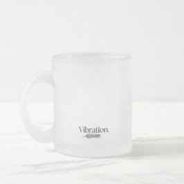 Elegante Tasse