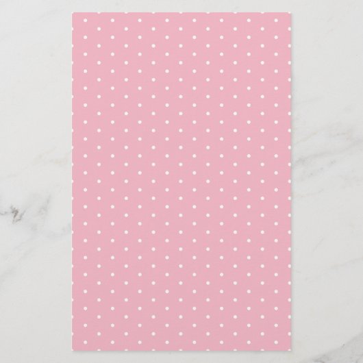 Elegante Teacups Kinderdusche Teezubereitung Party (Rückseite)