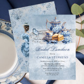 Elegante Teatro Sociale Bellinzona Set Einladung