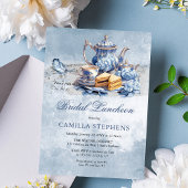 Elegante Teatro Sociale Bellinzona Set Einladung