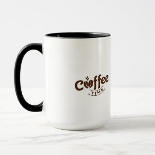 Elegante Teetasse – Perfekt für tägliche Teeliebha