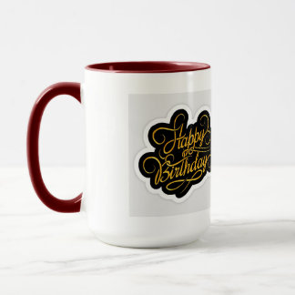 Elegante Teetasse – Perfekt für tägliche Teeliebha