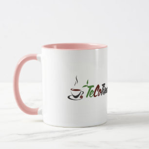 Elegante Teetasse – Perfekt für tägliche Teeliebha