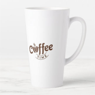 Elegante Teetasse – Perfekt für tägliche Teeliebha Milchtasse