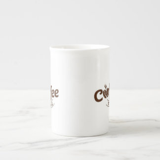 Elegante Teetasse – Perfekt für tägliche Teeliebha Porzellantasse