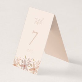 Elegante Terracotta San Salvatore - der Zuckerhut 