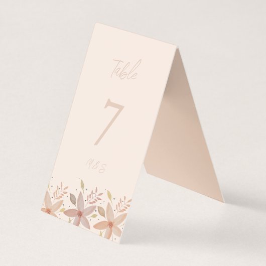 Elegante Terracotta San Salvatore - der Zuckerhut  (Vorderseite)