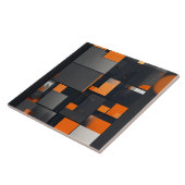 Elegante Touch Keramik Tiles Fliese (Seite)