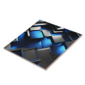 Elegante Touch Keramik Tiles Fliese (Seite)