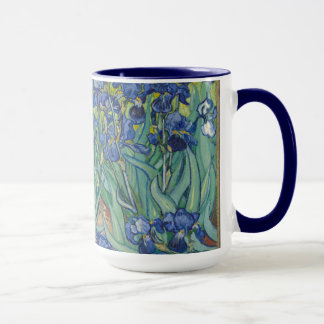 Elegante Touch Tasse