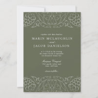 Elegante Trauben Motif Weinkultur und Erde