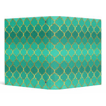 Elegante trendige Imitate Glitzer Quarrefolie