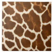 Elegante Trendy Cow Imitate Leather Collection Fliese (Vorderseite)