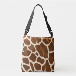 Elegante Trendy Cow Imitate Leather Collection Tragetaschen Mit Langen Trägern