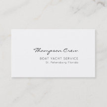 Elegante Typografie. Name der handgeschriebenen Se