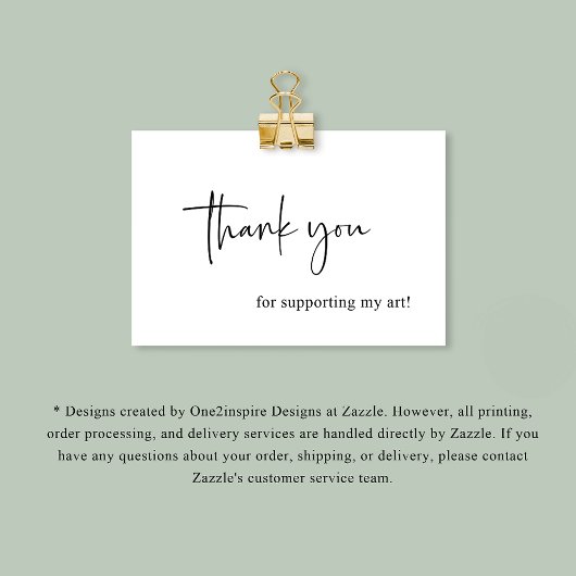 Elegante Typografy Green Wedding Platzkarten Tischnummer