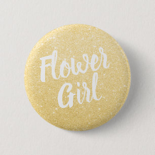 Elegante u. moderne button