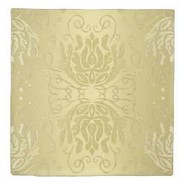 Elegante überlagerte