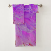 Elegante ultraviolette Dekorative Dahlia-Blume