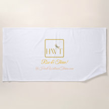 Elegante und inspirierende HWT Gold Collection