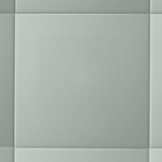 Elegante und klassische Asche, grau, solide Farbe Fliese