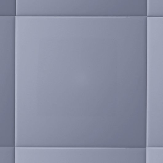 Elegante und klassische Coole, graue Farbe Fliese