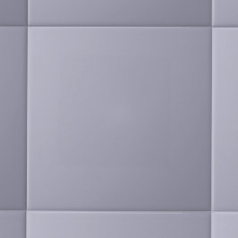 Elegante und klassische Lila, graue Farbe Fliese