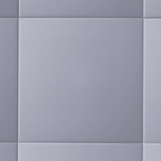 Elegante und klassische Lila, graue Farbe Fliese