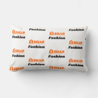 Elegante und stilvolle Kissen von Shan Fashion