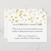 Elegante Unterkunft Glitzer Locarno Postkarte (Vorne/Hinten)